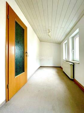 Whg1OG3 - 