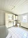 Whg1OGBad - 