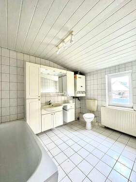 Whg1OGBad - 