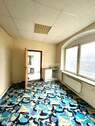 LadenAufenthaltsraum - 