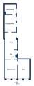 Grundriss - 