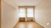 Wohnzimmer 1 - 