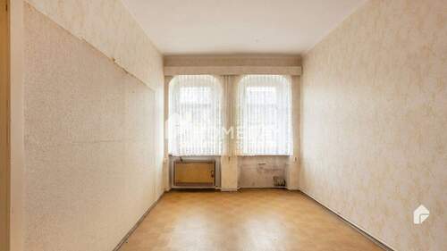 Wohnzimmer 1 - 