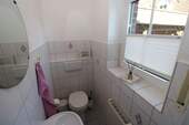 Gäste-WC - 