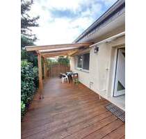 Charmantes Einfamilienhaus mit gepflegtem Grundstück in Wiesengrund OT Jethe zu verkaufen!