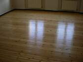 Wohnzimmer Boden - 