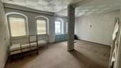 Zimmer Obergeschoss - Mehrfamilienhaus, Wohnhaus mit 130,90 m&sup2; in Kamenz zum Kaufen