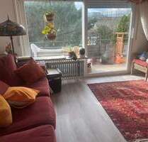 Helle 3-Zi.- Wohnung,75m2, in bester Wohnlage von Mühlheim ,S-Bahnnähe - Mühlheim am Main Dietesheim