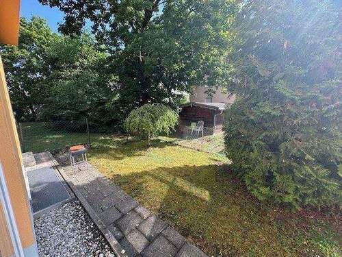 Blick in den Garten.jpg - 