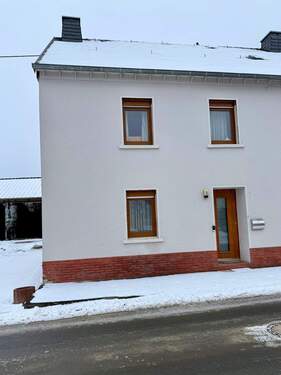 IMG_1614.jpeg - 6 Zimmer Bauernhaus, Landhaus zum Kaufen in Dahnen