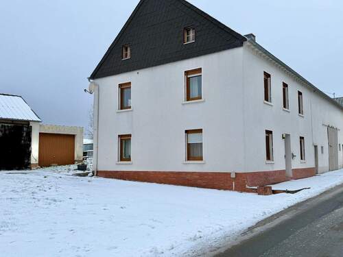 IMG_1617.jpeg - Bauernhaus, Landhaus mit 175,00 m&sup2; in Dahnen zum Kaufen