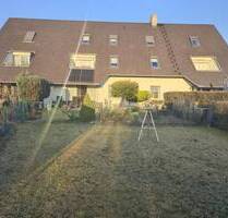 gepflegtes Mehrfamilienhaus in wachsender Freizeitregion - Kolkwitz Limberg