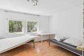 Zimmer - 