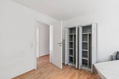 Zimmer - 