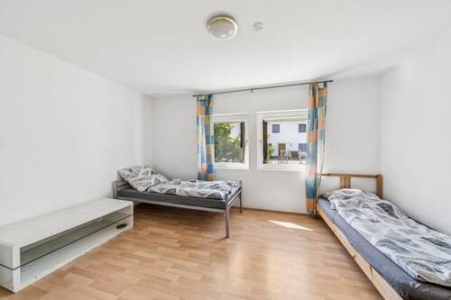 Zimmer - 