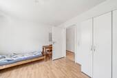 Zimmer - 
