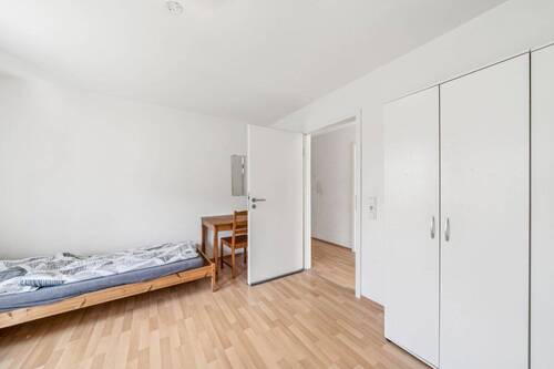 Zimmer - 