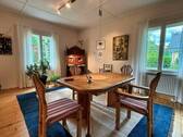 Esszimmer - 