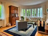 Wohnzimmer - 