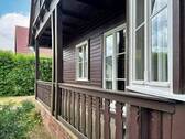 Loggia EG - 