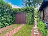 Garage - 