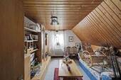 Kinderzimmer - 