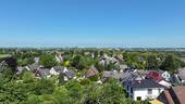 Fernblick - 4 Zimmer Einfamilienhaus zum Kaufen in Dortmund