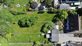 Grundstück - 4 Zimmer Einfamilienhaus in Dortmund