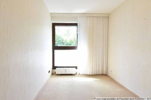 Kinderzimmer - 