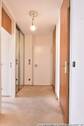Flur - 