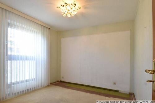 Arbeitszimmer - 