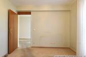 Arbeitszimmer 2 - 