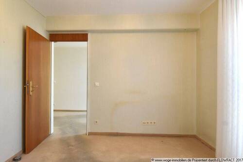 Arbeitszimmer 2 - 