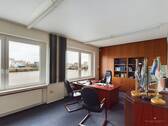 1.OG - Büro 1 - 