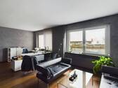1.OG - Büro 2 - 