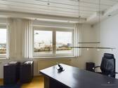 2.OG - Büro 1 - 