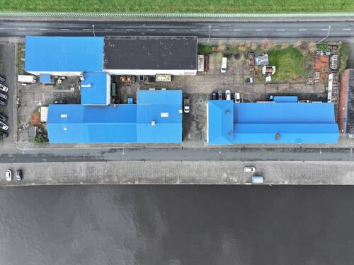 Drauficht - 