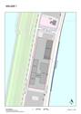 Lageplan - 