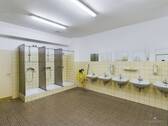 EG - Waschraum - 