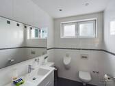 1.OG - WC-Herren - 