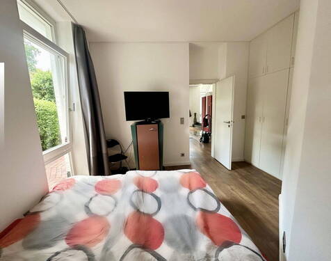 Bild 24 - 