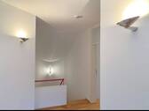 OG Flur Galerie - 