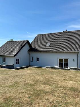 IMG_0329.jpeg - 8 Zimmer Mehrfamilienhaus, Wohnhaus in Karlshausen