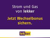 lekker Energie_Mietervorteil sichern - 2 Zimmer Etagenwohnung in Magdeburg