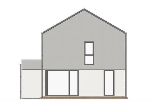 Hausansiicht_hinten.JPG - 