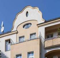 INVEST in Neukölln: Helle, gemütliche 2-Zimmer-Wohnung mit Balkon am Weigandufer - vermietet! - Berlin