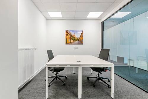 Regus_Augsburg City_Germany_Centre 4865_Meeting Ro - 