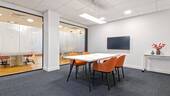 Regus_Augsburg City_Germany_Centre 4865_Meeting Ro - 