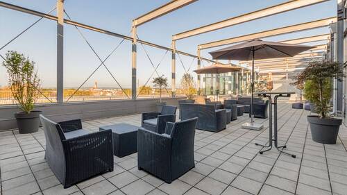 Regus_Augsburg City_Germany_Centre 4865_Building F - 