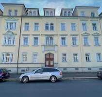 2-Raum-Wohnung als Investment - 52.500,00 EUR Kaufpreis, ca.  44,00 m² Wohnfläche in Meißen (PLZ: 01662)